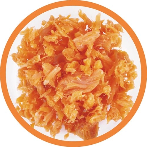 鮭フレークおすすめ セブンプレミアム 北海道産あらほぐし 焼さけ（２個セット） イメージ2