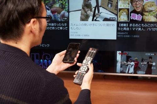 LGの評価はこちらです