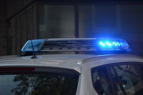 スパイ、警察系でもコメディ要素があって観やすい!