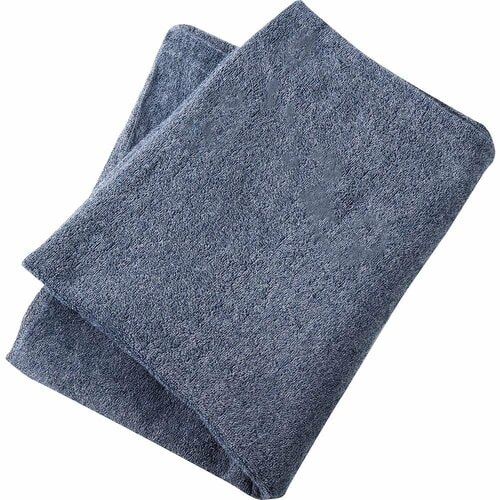 タオルケットおすすめ カインズ パイルが抜けにくいタオルケット イメージ1