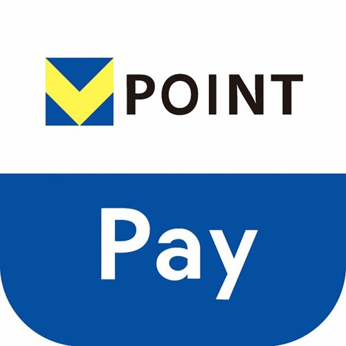 VポイントPayアプリ Vポイントのお得技おすすめ イメージ