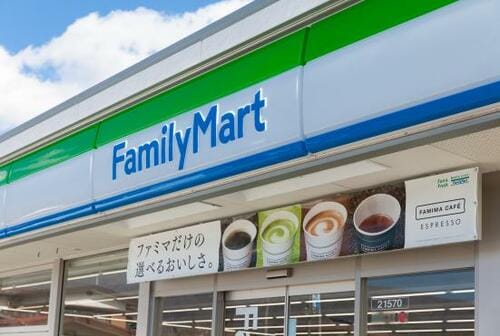 【番外編】復刻希望! メンチカツは味も食感もボリュームも大満足!