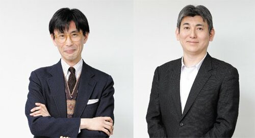 たくさん入れてもラクで背負い心地が良いのは？ イメージ2