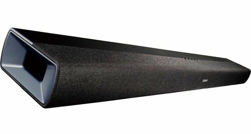 サウンドバーのおすすめ サウンドバーおすすめ イメージ