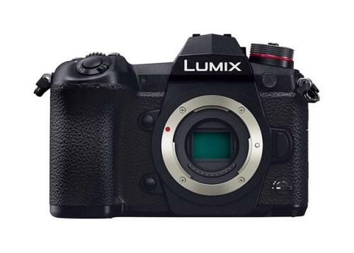新製品に負けない性能で発売後も上位をキープ イメージ
