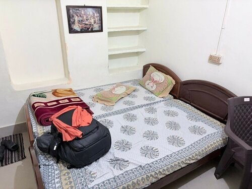 入眠をサポートするイヤホン、それが寝ホン イメージ