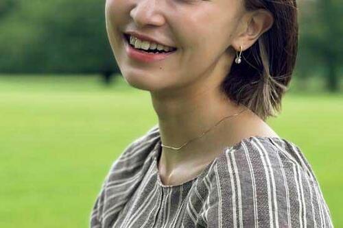 「iPhone 12 Pro Max」