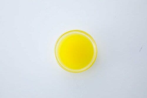 5位: ［87pt］その名の通り、硫黄乳白色湯は投入すると硫黄泉に早変わり！ イメージ2
