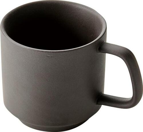 C評価: 3COINS「スタッキングシリーズ」 イメージ5