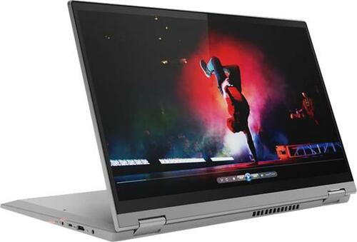 レノボ(Lenovo):IdeaPad Flex 550 82HV002FJP:パソコン