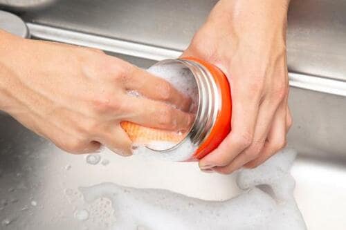 【A評価】 洗いやすさはピカイチ！ イメージ2