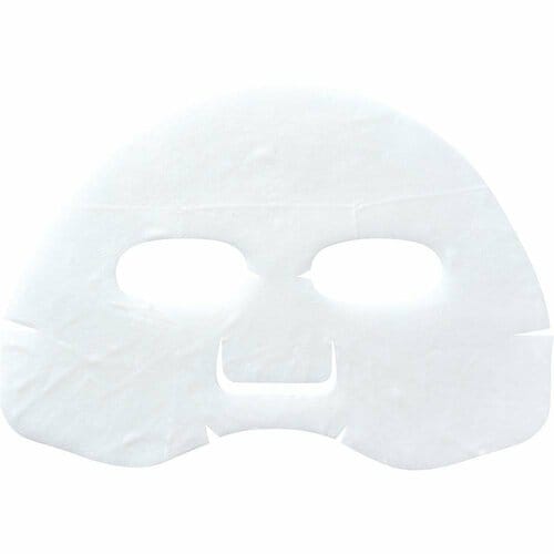 シートマスクおすすめ ナンバーズイン 9番 NMNバイオリフトラッピングマスク イメージ2