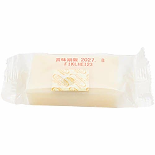 切り餅おすすめ セブンプレミアム 切り餅 イメージ2