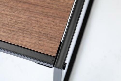 C評価: あと一歩の使い勝手が残念デザイン性は高いLOWYA イメージ2