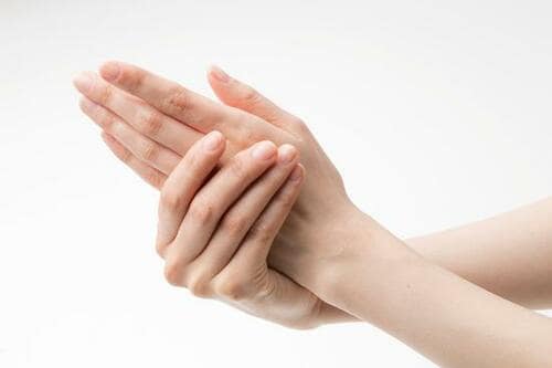 手荒れに悩んでいませんか？ 食器用洗剤おすすめ イメージ2