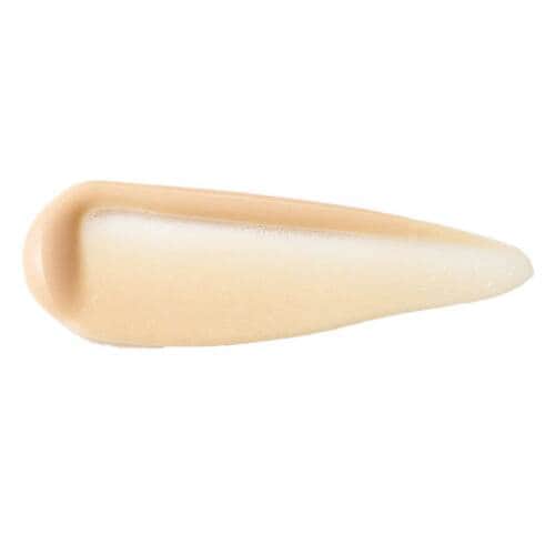 乾燥肌向け保湿化粧下地おすすめ フィジオジェル アドバンスドリペア AI グローアップ サンスクリーン イメージ2