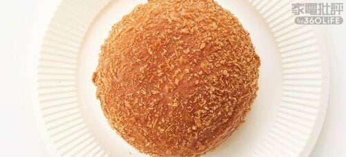 カレーパン トースターおすすめ イメージ