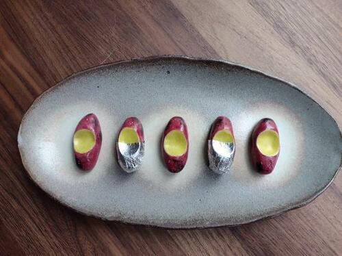 おもわず笑顔になっちゃう！ほっこり雑貨集めました イメージ