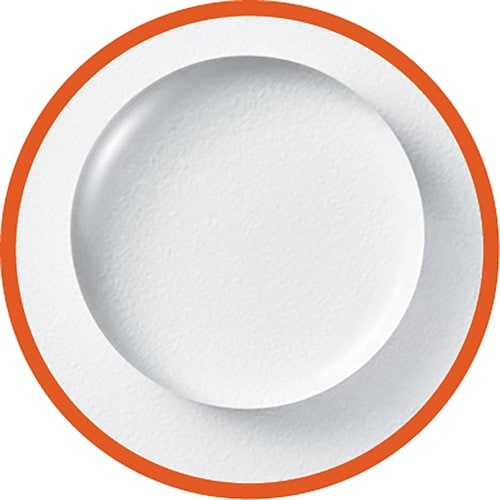 メンズシャンプーおすすめ haru メンズスカルプ・プロ イメージ2