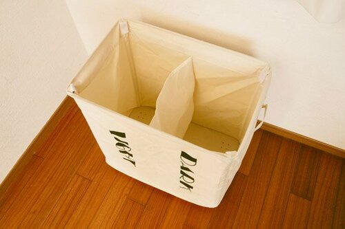 C評価: 見た目はカッコイイけど洗面所が狭いとちょっと不便 イメージ2