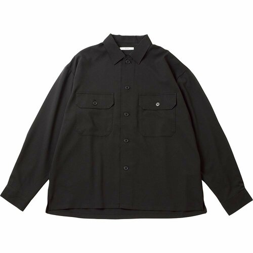 シャツジャケットのおすすめ シャツジャケットおすすめ イメージ