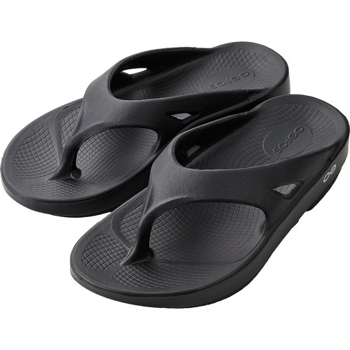 リカバリーサンダルおすすめ OOFOS OOriginal イメージ1