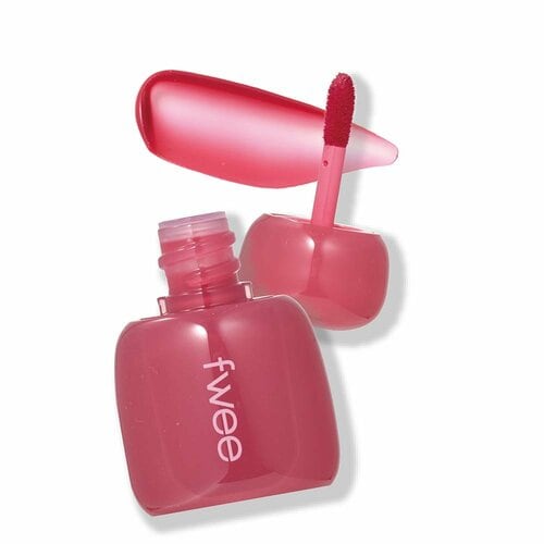 ピンクリップおすすめ フィー ピンクオブセッションステイフィットティント/G09 イメージ