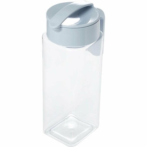 ベストバイになったアスベルの冷水筒の製品画像