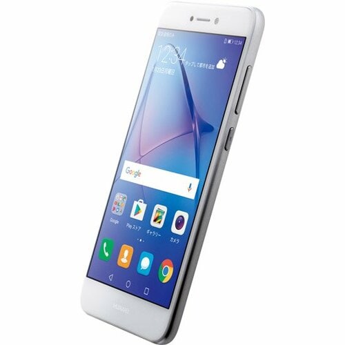 ファーウェイ:スマホ:格安:SIM:SIMフリー:格安スマホ: ファーウェイ:HUAWEI