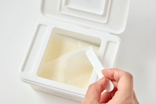 <!--td {border: 1px solid #cccccc;}br {mso-data-placement:same-cell;}--> 使用感 目元パックおすすめ イメージ