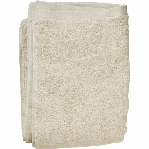 バスタオルおすすめ タオル研究所 [自然なやわらかさ] #024 イメージ1