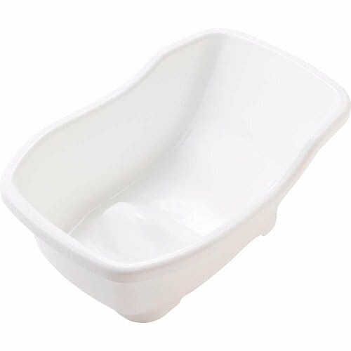 床置きタイプ ベビーバスおすすめ イメージ