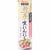 にんにく調味料おすすめ ハウス食品 料亭 生にんにく イメージ1