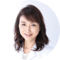 内科医 桑島靖子 先生のプロフィール画像