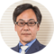 田嶋智太郎 氏