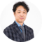 アイロン男爵 山澤亮治 氏のプロフィール画像