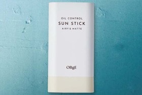 【25％オフ】紫外線の季節到来! サッと塗れてベタつきなしな日焼け止めはメンズも絶賛｜Amazonスマイルセール
