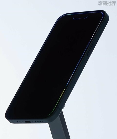 美品 iPhone 15 ブラック SIMフリー 128GB 覗き見防止フィルム ガラスザムライ iPhone 15 ガラスフィルム 保護フィルム 覗見防止