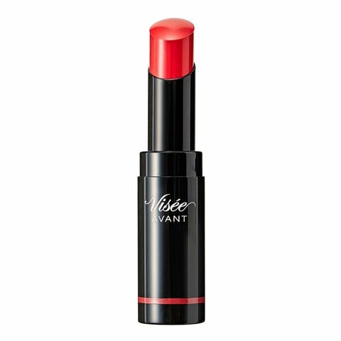 リップチークのおすすめランキング12選。LDKとヘアメイクが人気商品を比較