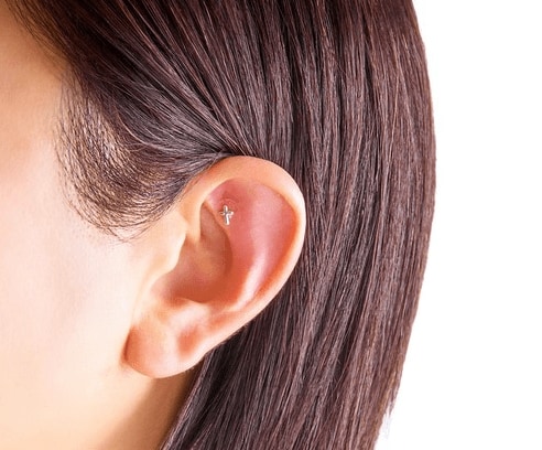 刺激と貼りやすさで文句なし！ ツボ押しグッズおすすめ イメージ