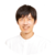 パーソナルメイクアップトレーナー SHUN 氏 アイコン