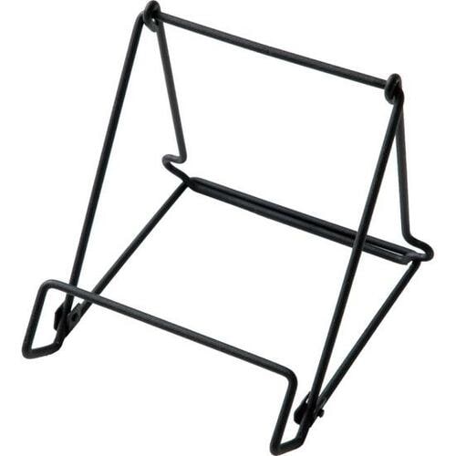 ⑤仕上げは飾るアイテムで 雰囲気をチェンジ イメージ2