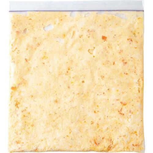 どんな料理も華やかに!「タルタルソース」の作り方