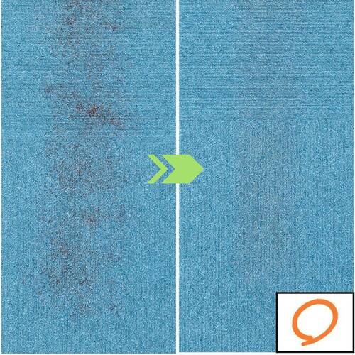 カーペット コードレス掃除機おすすめ イメージ