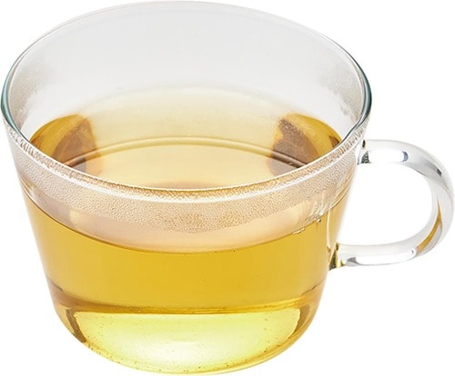 ▼アイリスオーヤマ「IKE-G1500T」 茶こし付き電気ケトルおすすめ イメージ