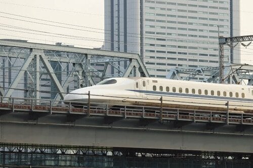 ［2位］より本格的な撮影ができる「2台目」にピッタリの一台 イメージ2