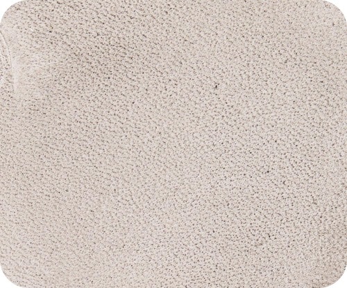 【皮脂汚れ落ち】少し残ったけどおおむねキレイに落ちた 万能洗剤おすすめ イメージ