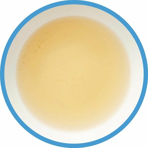 鍋の素おすすめ ダイショー ぜんや監修 塩鍋スープ イメージ2