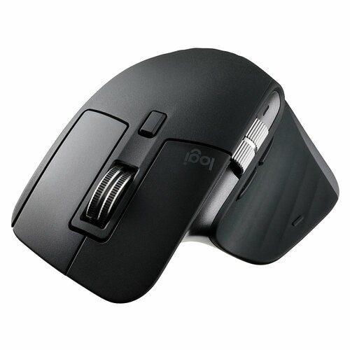 ベストバイおすすめ ロジクール MX MASTER 3S イメージ1