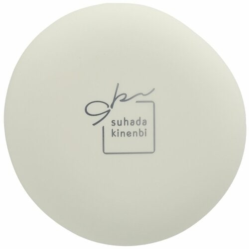 ナイトパウダーおすすめ 素肌記念日 薬用スキンケアパウダー ACホワイト イメージ1